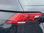 2022 Tiguan Thumbnail 9