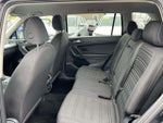 2022 Tiguan Thumbnail 10
