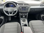 2022 Tiguan Thumbnail 12