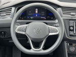 2022 Tiguan Thumbnail 13
