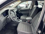2022 Tiguan Thumbnail 14