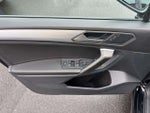 2022 Tiguan Thumbnail 15