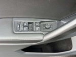 2022 Tiguan Thumbnail 16