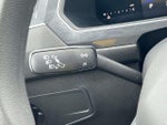 2022 Tiguan Thumbnail 21