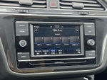2022 Tiguan Thumbnail 25