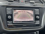 2022 Tiguan Thumbnail 26