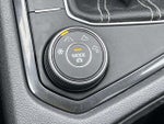 2022 Tiguan Thumbnail 29