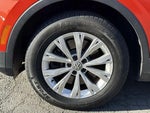 2018 Tiguan Thumbnail 3