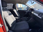 2018 Tiguan Thumbnail 7