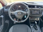 2018 Tiguan Thumbnail 8