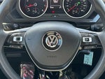2018 Tiguan Thumbnail 9