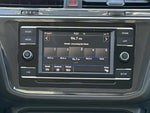 2018 Tiguan Thumbnail 10