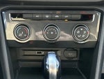 2018 Tiguan Thumbnail 11