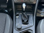 2018 Tiguan Thumbnail 12