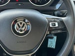 2018 Tiguan Thumbnail 14