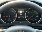 2018 Tiguan Thumbnail 15