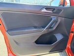 2018 Tiguan Thumbnail 17