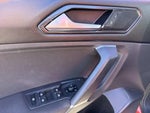2018 Tiguan Thumbnail 18