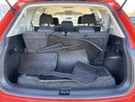 2018 Tiguan Thumbnail 21