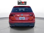 2018 Tiguan Thumbnail 24