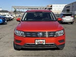 2018 Tiguan Thumbnail 25