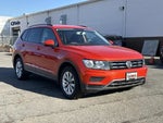 2018 Tiguan Thumbnail 26