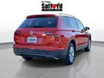 2018 Tiguan Thumbnail 27