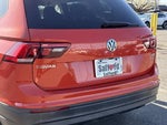 2018 Tiguan Thumbnail 28