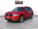 2018 Tiguan Thumbnail 29