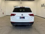 2020 Tiguan Thumbnail 3