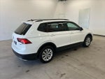 2020 Tiguan Thumbnail 4