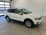 2020 Tiguan Thumbnail 5