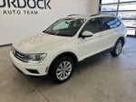 2020 Tiguan Thumbnail 6