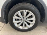 2020 Tiguan Thumbnail 7