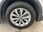 2020 Tiguan Thumbnail 8