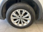 2020 Tiguan Thumbnail 9