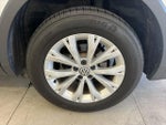 2020 Tiguan Thumbnail 10