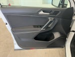 2020 Tiguan Thumbnail 11