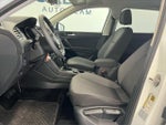 2020 Tiguan Thumbnail 12