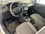 2020 Tiguan Thumbnail 13