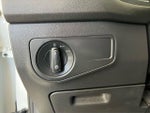 2020 Tiguan Thumbnail 14