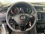 2020 Tiguan Thumbnail 15