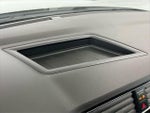 2020 Tiguan Thumbnail 16
