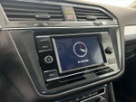 2020 Tiguan Thumbnail 17