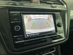 2020 Tiguan Thumbnail 18