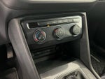 2020 Tiguan Thumbnail 19