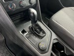 2020 Tiguan Thumbnail 20