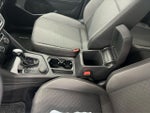 2020 Tiguan Thumbnail 21