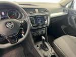 2020 Tiguan Thumbnail 22