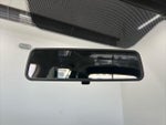 2020 Tiguan Thumbnail 24